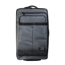 Samsonite,  , 42v.008.015